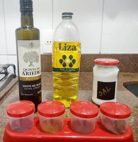 Moradinha Da Lapa Διαμέρισμα Ρίο ντε Τζανέιρο Εξωτερικό φωτογραφία