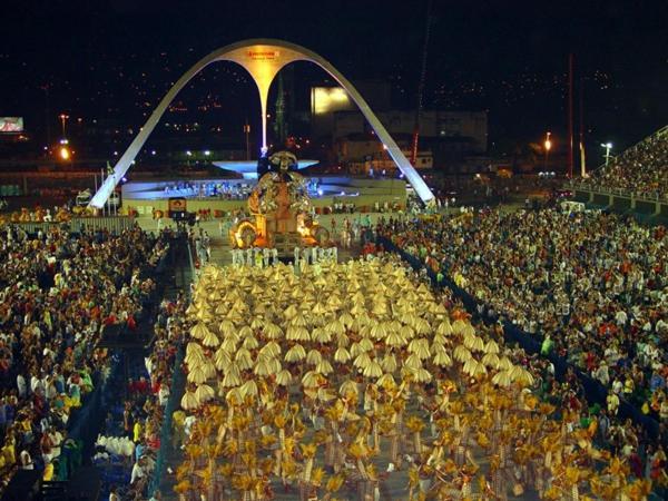 Moradinha Da Lapa Διαμέρισμα Ρίο ντε Τζανέιρο Εξωτερικό φωτογραφία